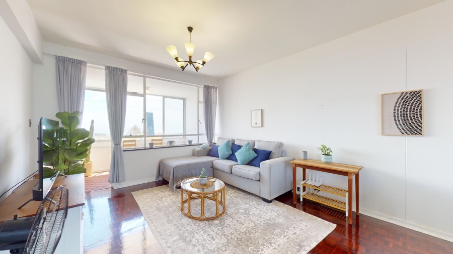 2 Bedroom Property for Sale in St Georges Park Eastern Cape